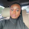 _.hassana._
