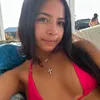 addieeo_o