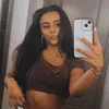 adriannapuccio0
