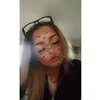 tonileetaylorxx