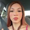 _htx.elizabeth_