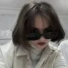ْ