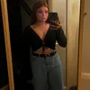 kirstybrandx