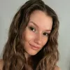 bojana_balogh