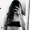 pvclarax_
