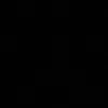 leticiaarruda9