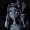 babyyysophieee