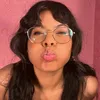 barbie_o