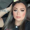 caylee_surromomma