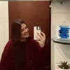 gio_letticia