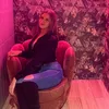 eleanorzammit01