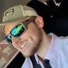 austinblaine27