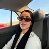 malakmuhaamed