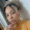 shantelleisaac