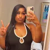 mrs59_dabiggest