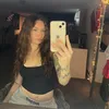 _brianna_maria_