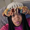 lai_monai