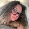 cuddlebear_savy