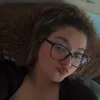 evie6551