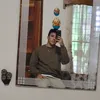 jos_and_