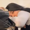 elviraaaaa___