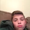 chrissturniolo