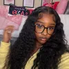 amaria_315