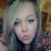 mrssashalester