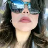 anaarep_