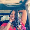 golden_azucar
