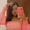 michellykarolainy