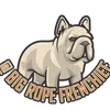 bigropefrenchie