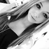 lillyrosewilliams