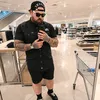 martinarcher27
