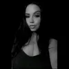 lariifeliix_