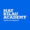 matkilauacademy