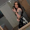 mariahann11