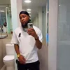 thee_brezz