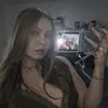 mychronikol