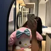 eurayssaa
