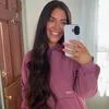 cheyennehayesss