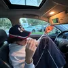 chsspamsss