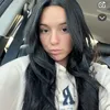 lexipatrusevich