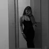 katee_liss