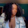 Destini Zhane’ Waight