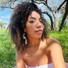 vanessaprescod
