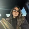 saraacampora