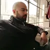 juanalejandrogonz