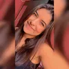 domirahmarin