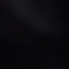 weg23589096632